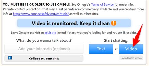 how do i enable camera on omegle|Como ativar a câmera do Omegle em poucos passos de modo。